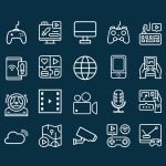 BG真人Fate安卓安全版-BG真人Fate官方APP入口/IOS/Android/网页版/手机版下载
