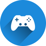 733棋牌德甲典藏纪念版-733棋牌德甲手机APP官方正版下载IOS/安卓最新网页登录