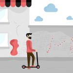 MG电子流畅钻石版-MG电子最新APP下载官方版/安卓/IOS/手机入口