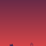 21点游戏麻将冰封版-21点游戏麻将官方正版投注软件下载安装手机版