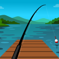 AG真人線上賭場黄金高清版-AG真人線上賭場官方安全入口下载安卓版/苹果版/手机版