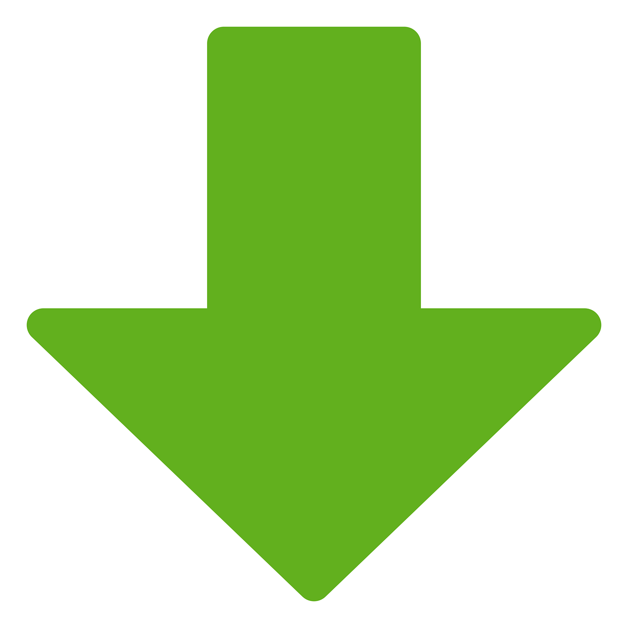 pixabay-1292814-669.png