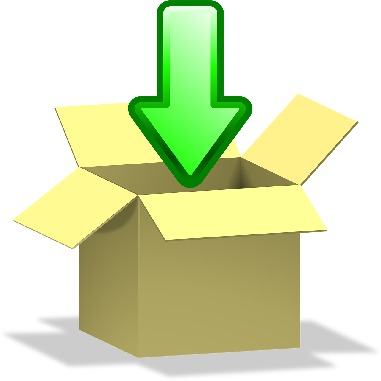 pixabay-1292866-576.png