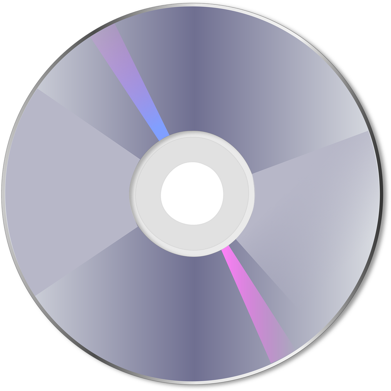 pixabay-152917-50.png