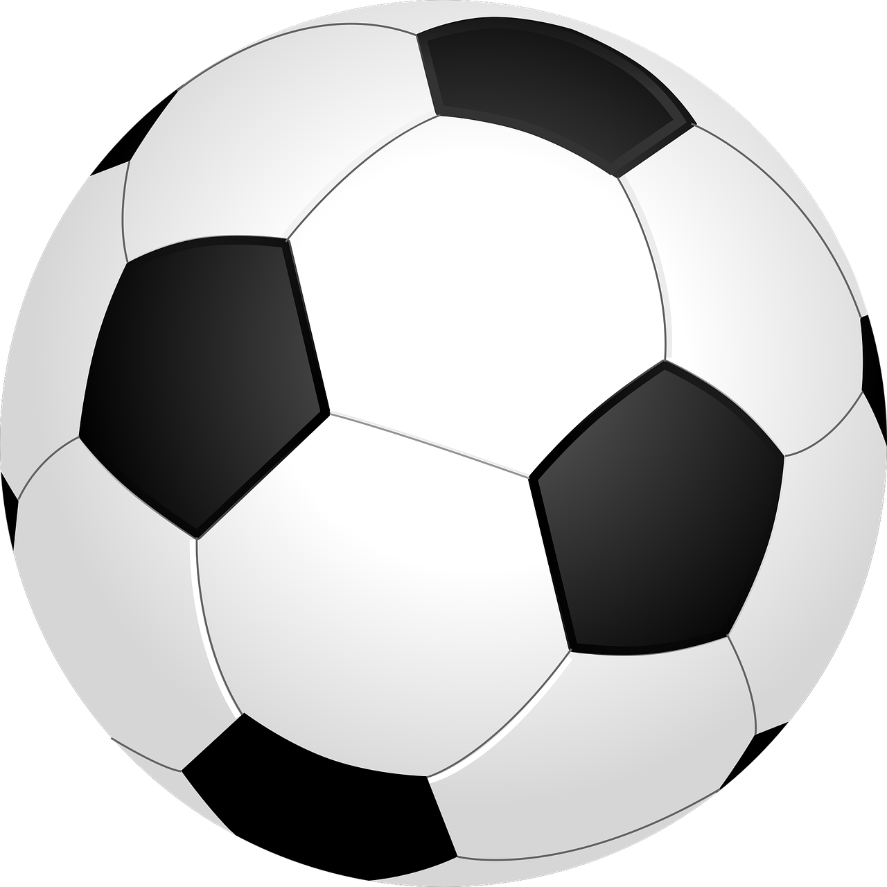 pixabay-157930-450.png