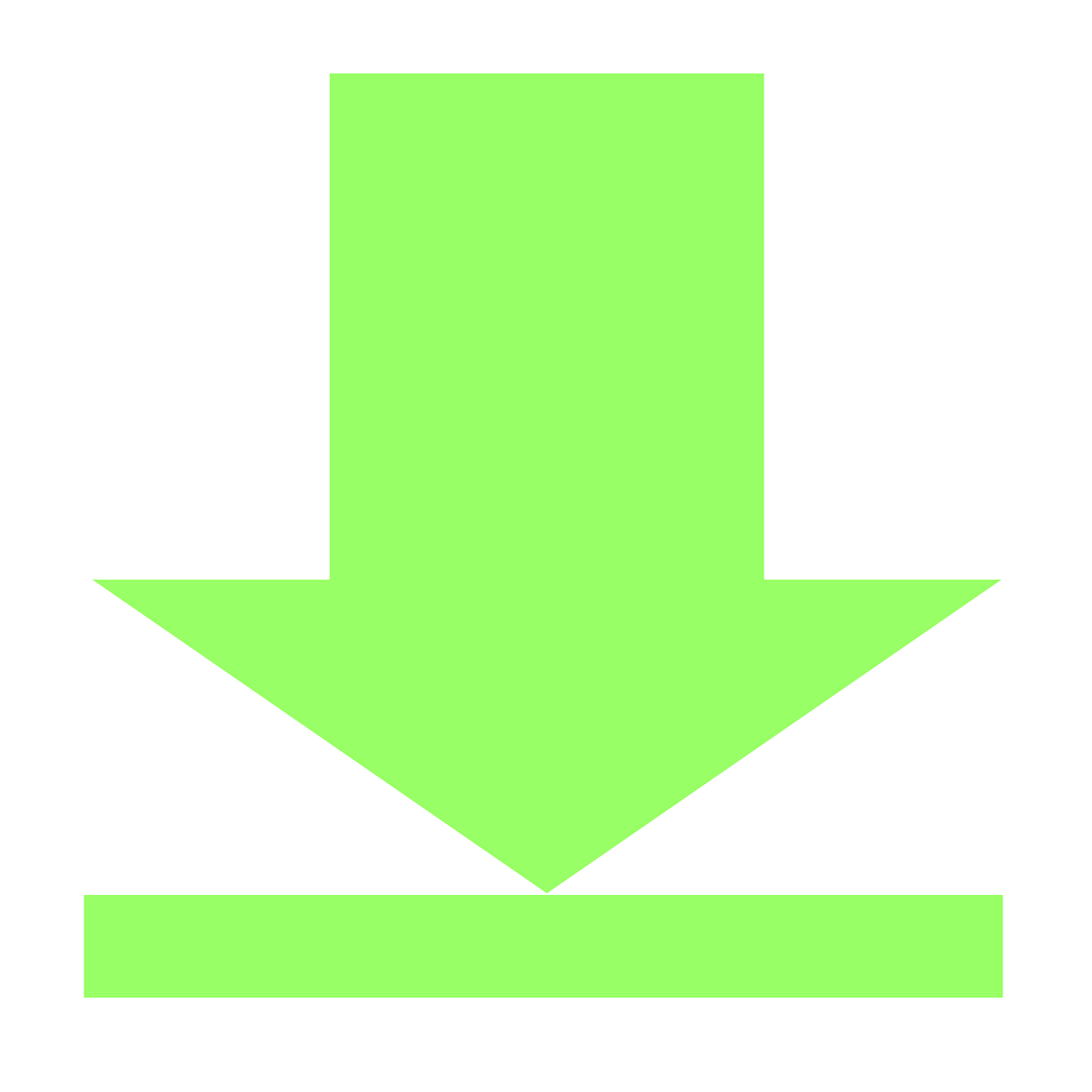 pixabay-1586558-667.png