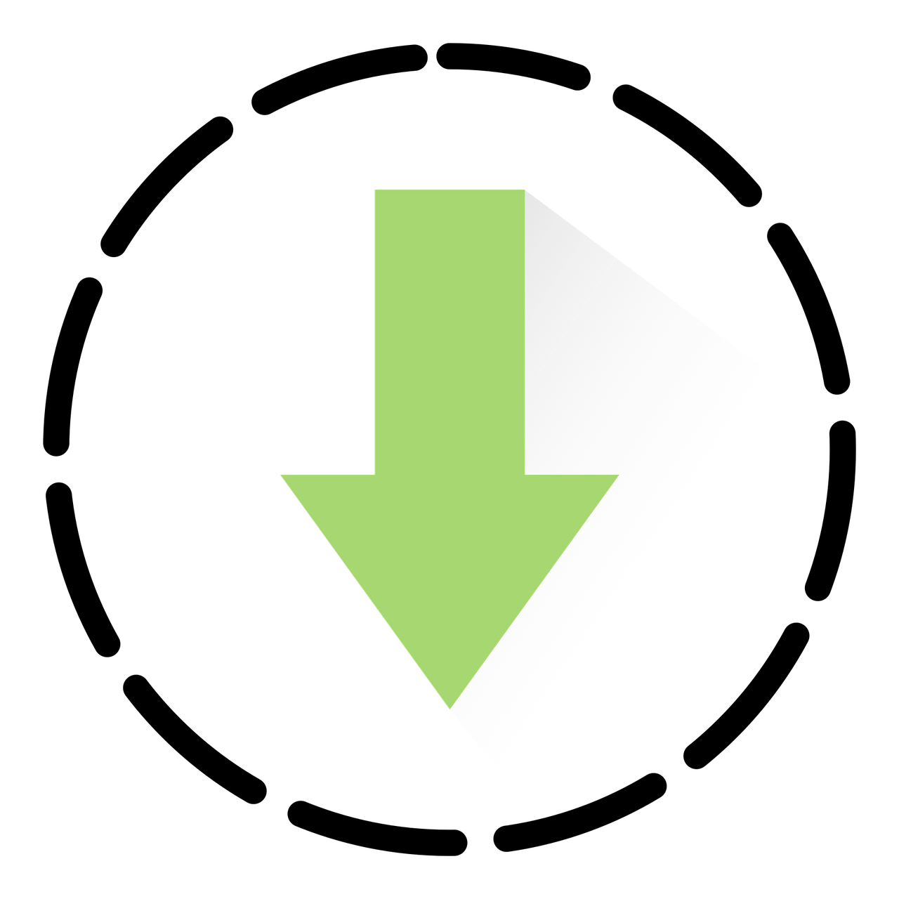 pixabay-1717155-581.png