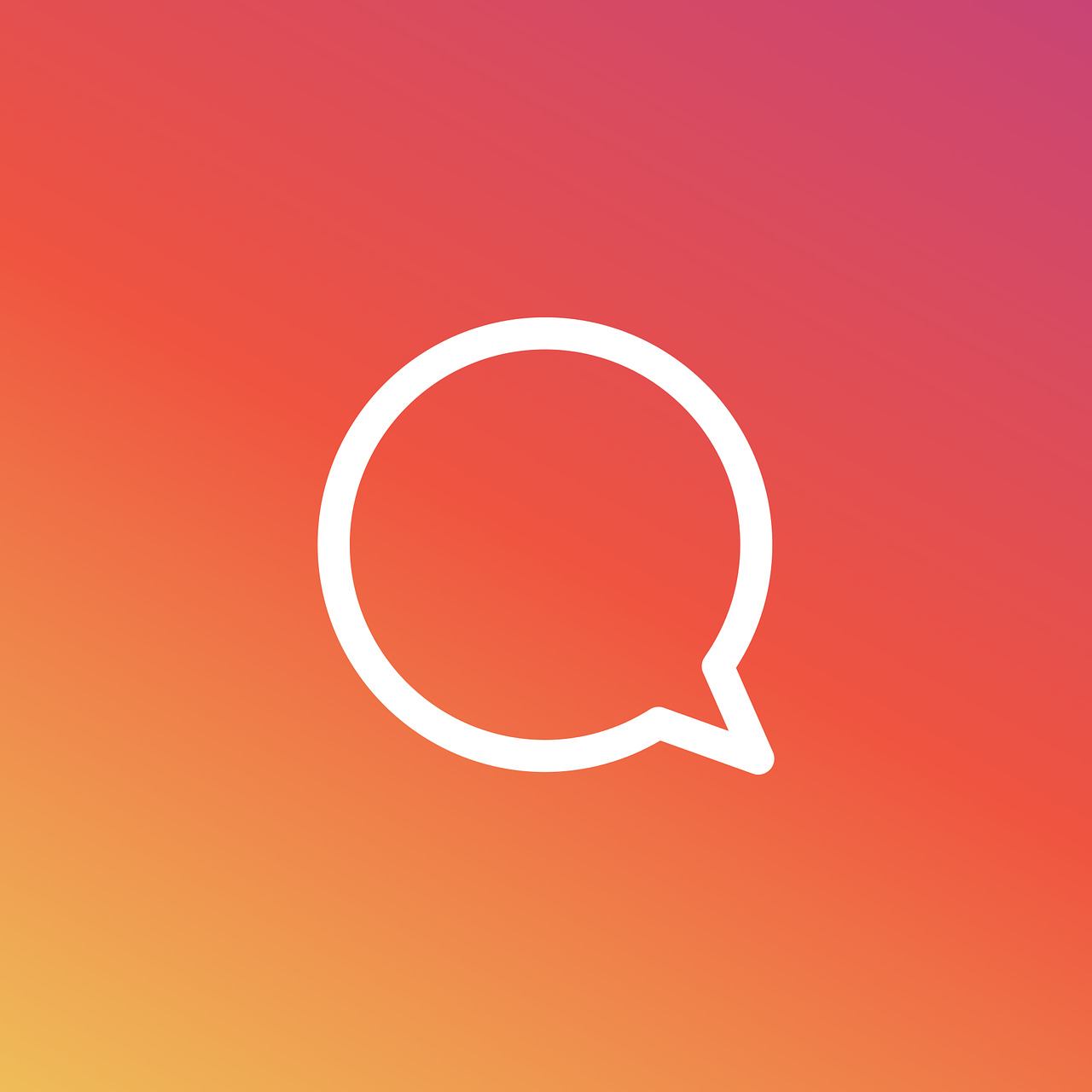 pixabay-1882320-579.png