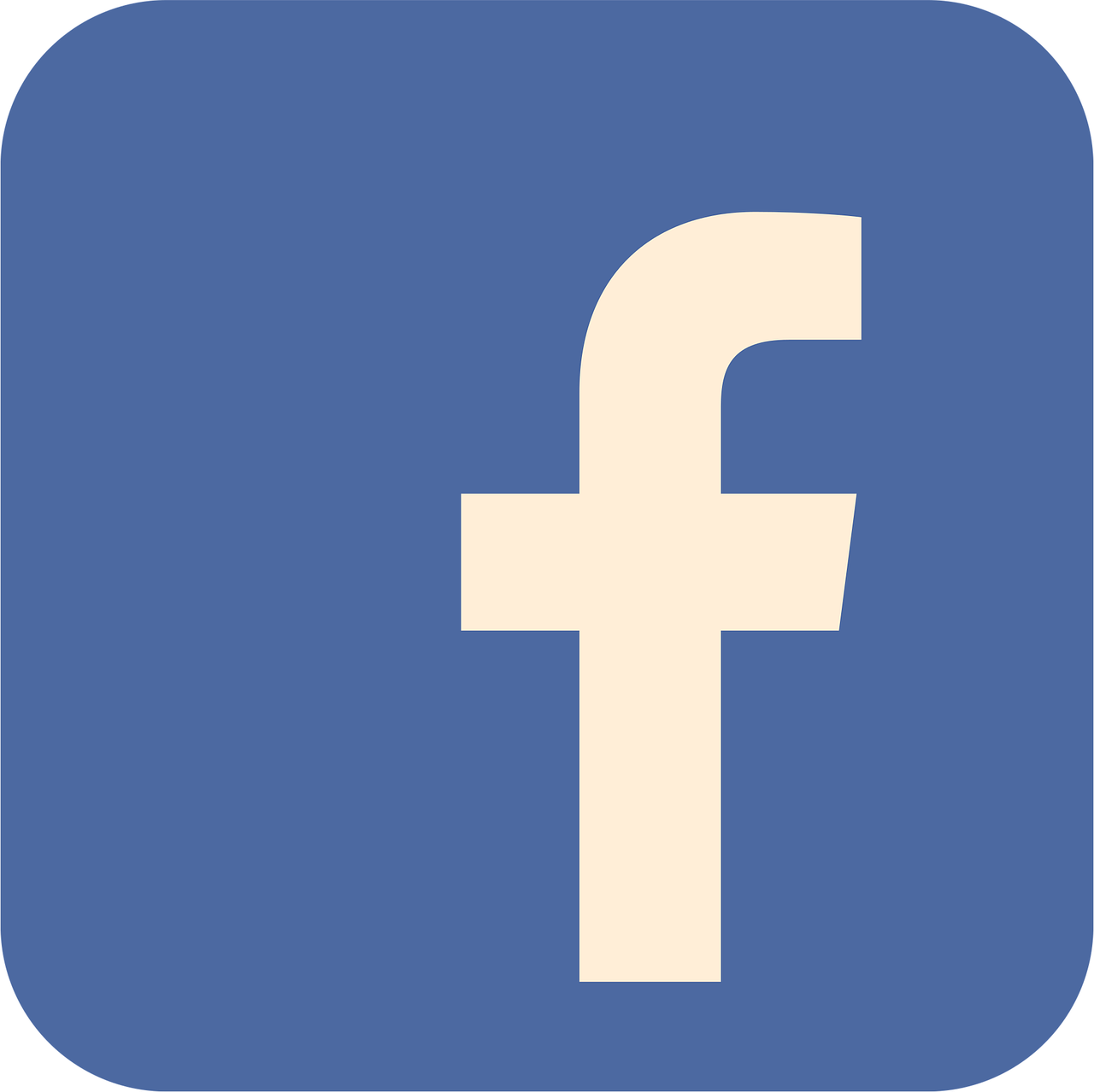pixabay-2429746-658.png