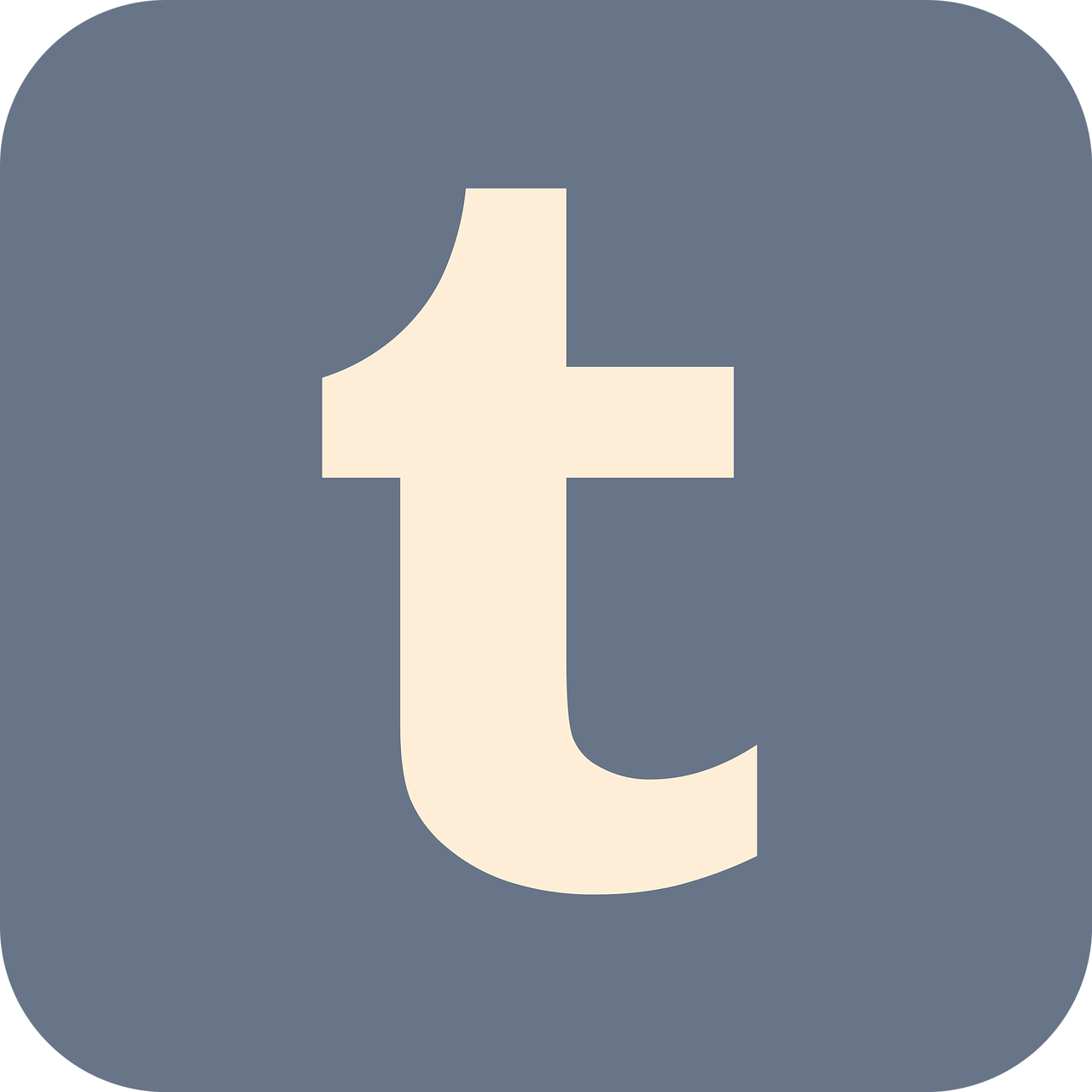 pixabay-2433299-448.png
