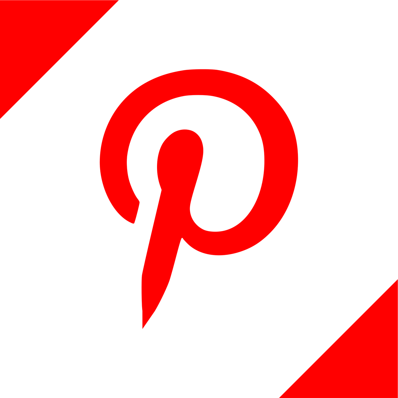 pixabay-2470872-66.png