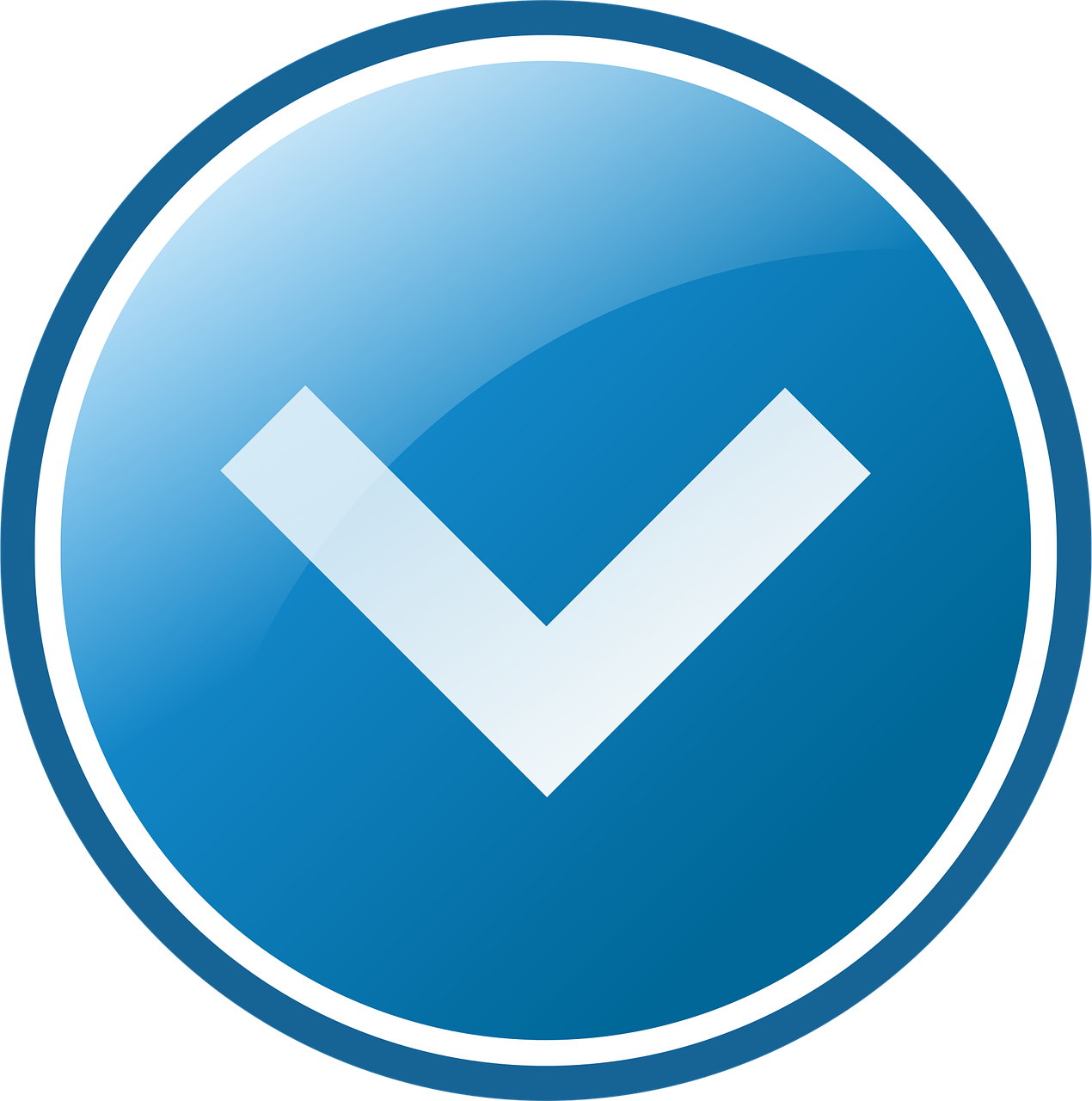 pixabay-29261-620.png
