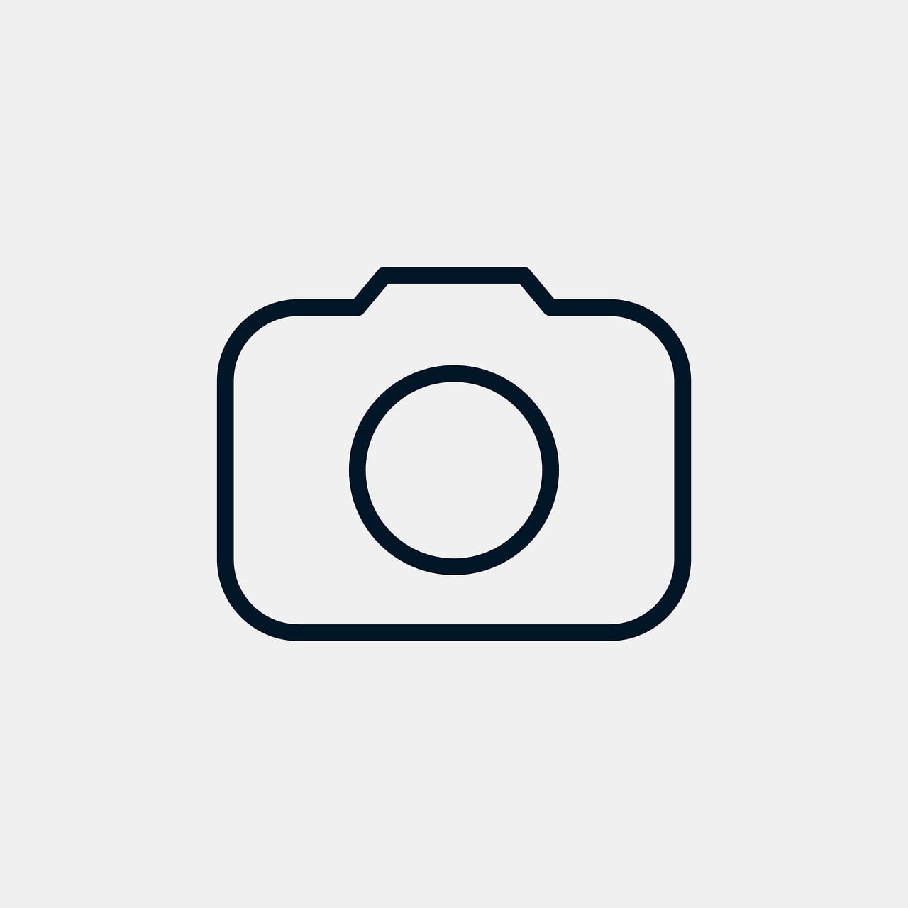 pixabay-3814055-458.jpg