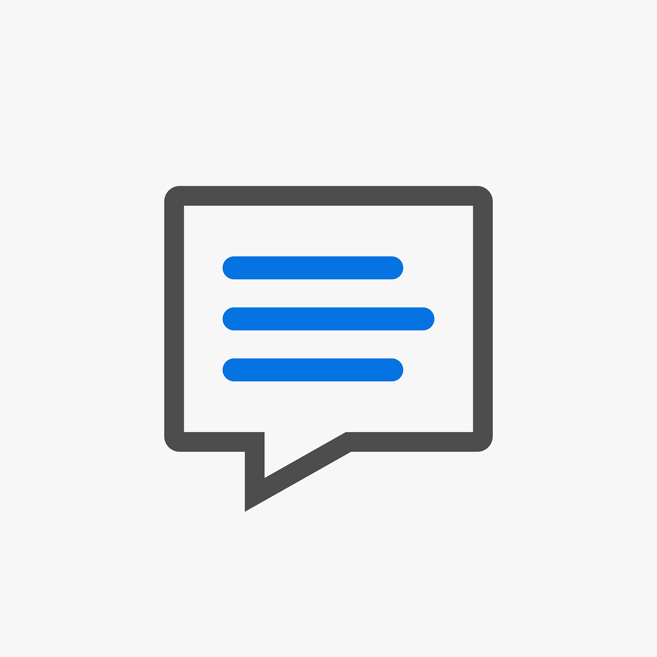 pixabay-6931551-79.png
