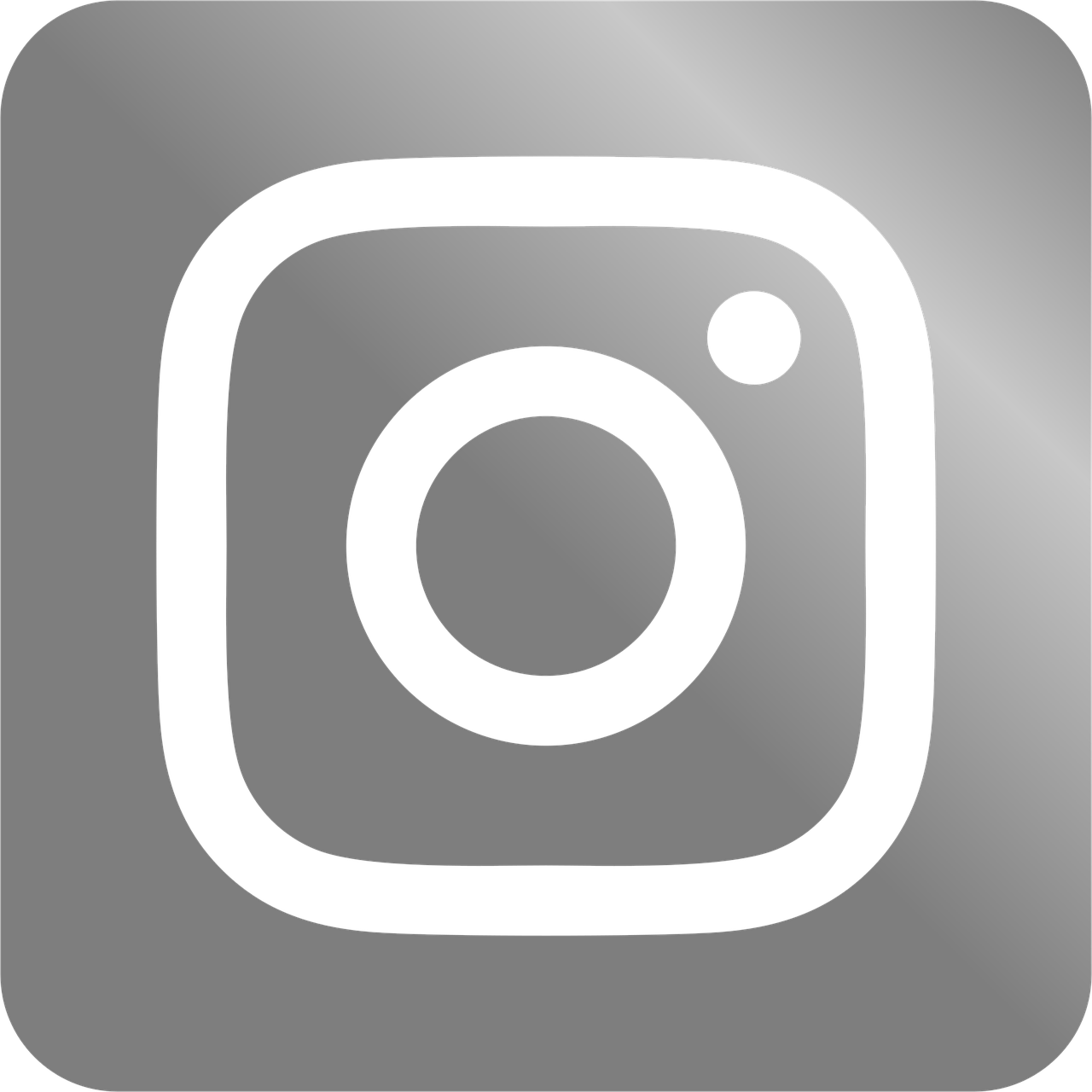 pixabay-7411557-48.png