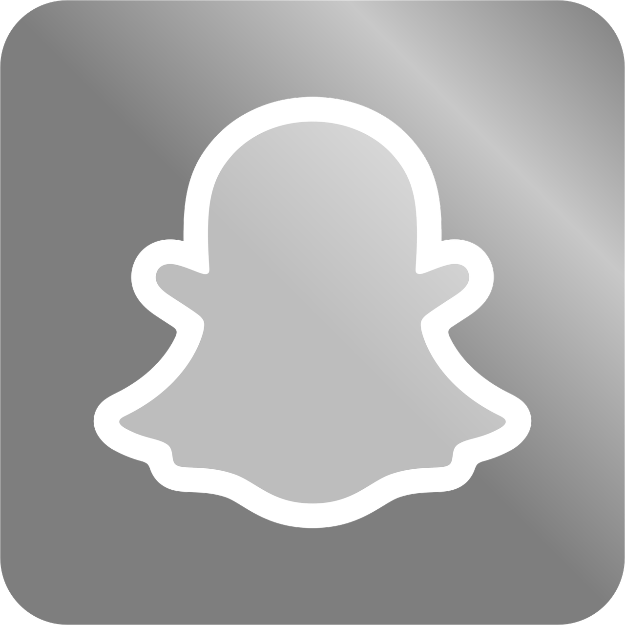 pixabay-7447519-574.png