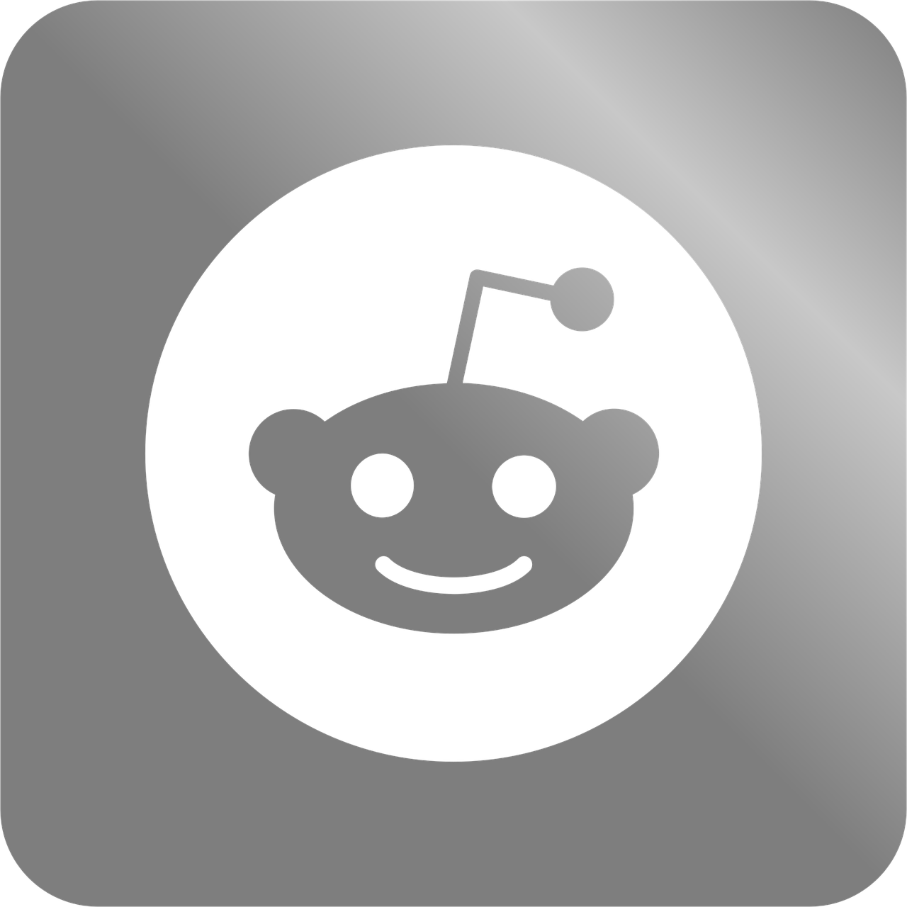 pixabay-7447598-636.png