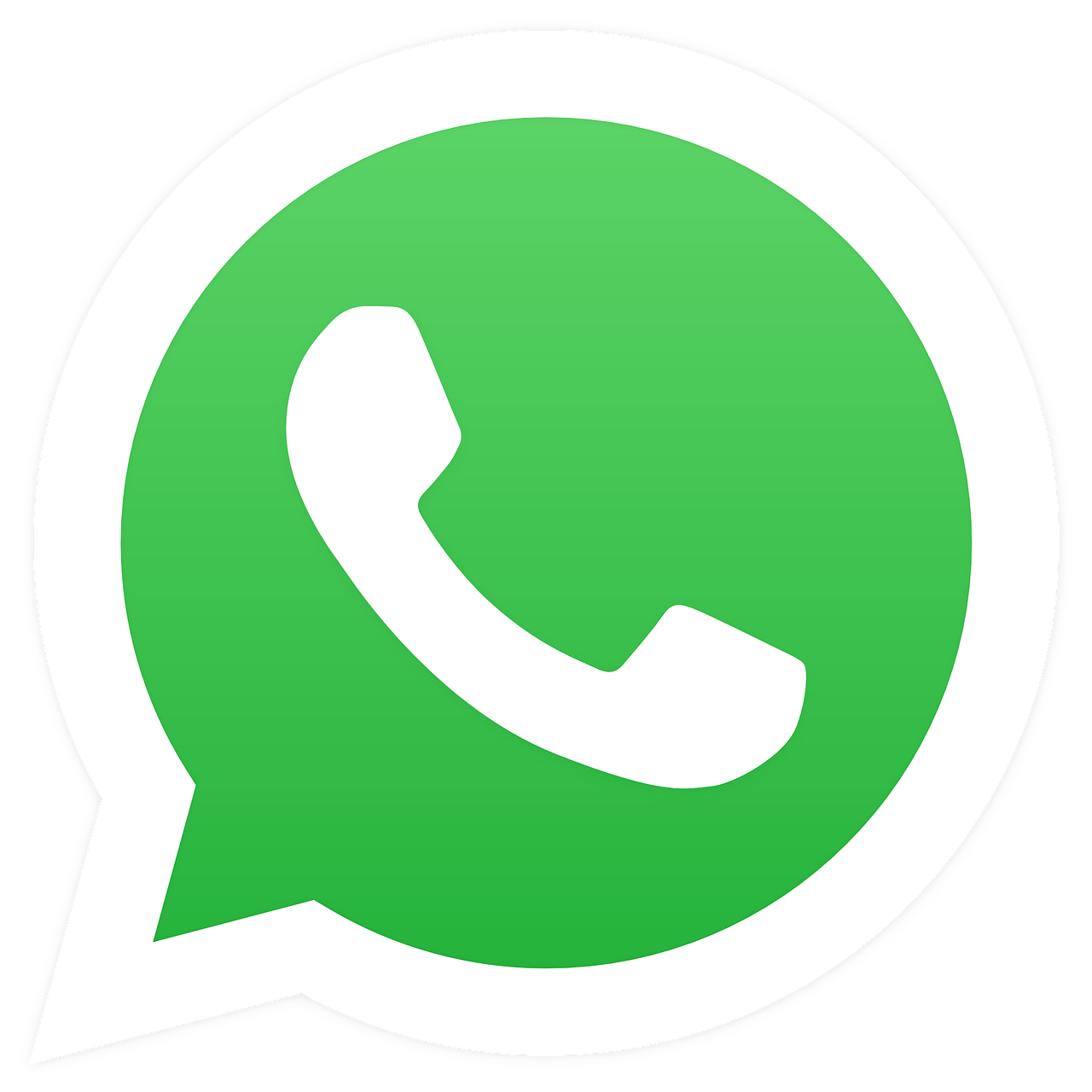 pixabay-873316-77.png