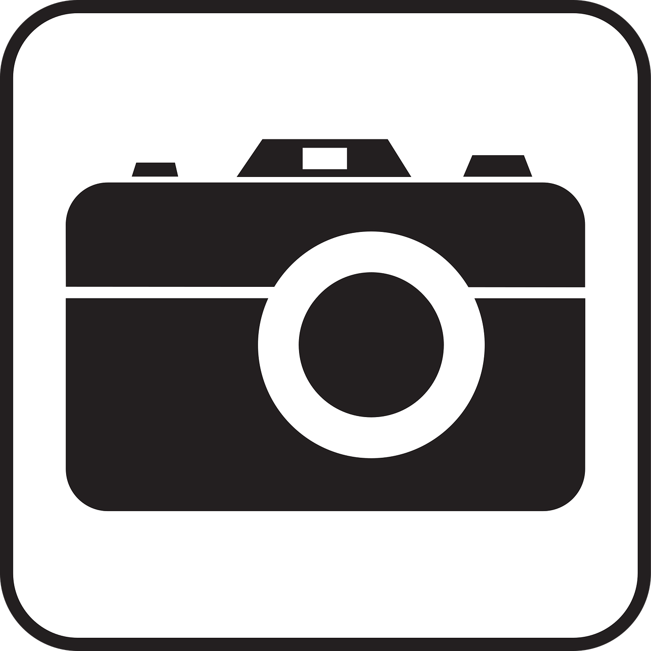 pixabay-99135-45.png